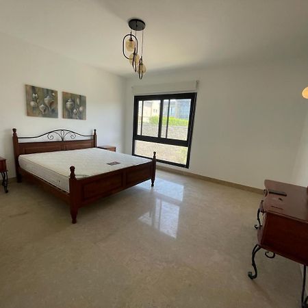 5 Bedroom Villa D332, Swan Lake North Coast, Egypt Zawiyat al Awwamah 外观 照片